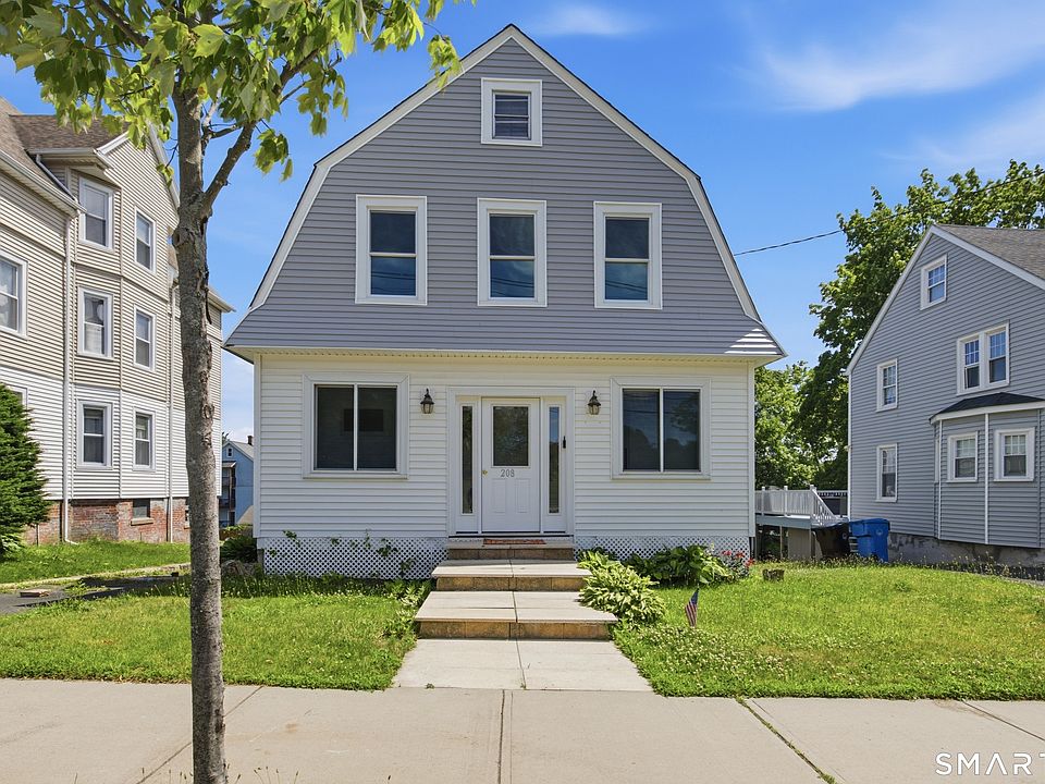 1st image of 208 Hart Street