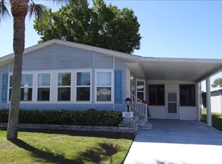 1031 Contour St, Sebring, FL 33872