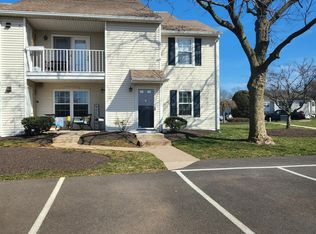 1107 Steamboat Sta, Southampton, PA 18966