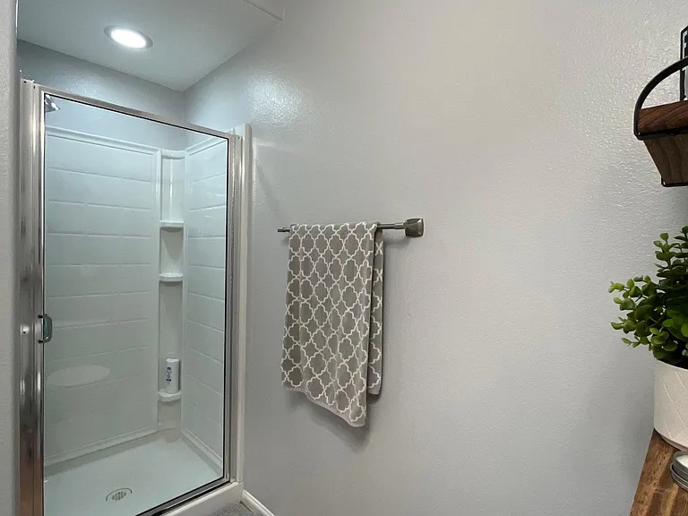 1722 Cripple Creek Dr #4 — Photo 16