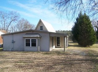 326 Sunset Island Trl, Gallatin, TN 37066