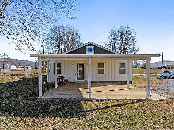 5th image of 8840 Beersheba Hwy