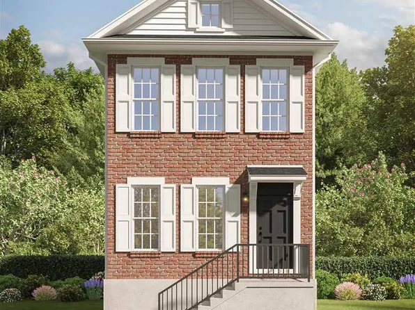 3014 Tommy Ln, Coralville, IA 52241