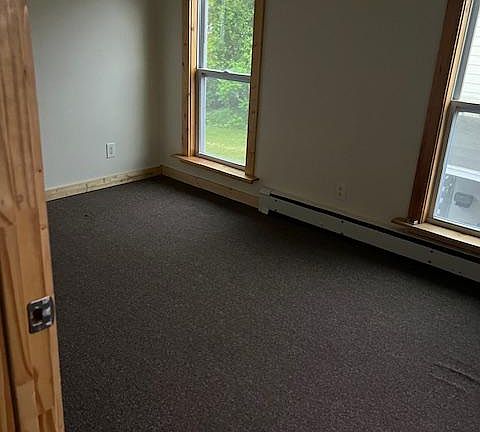 3rd image of 114 N Main St #A