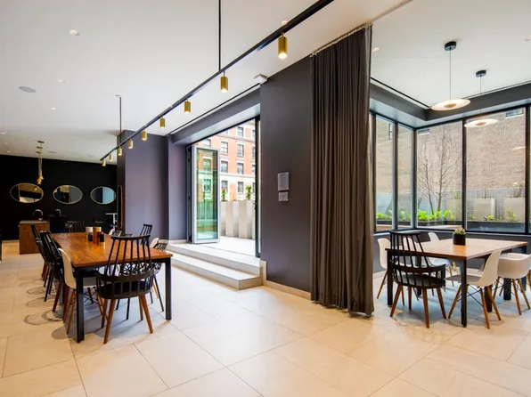 776 Sixth Avenue image 12 of 40