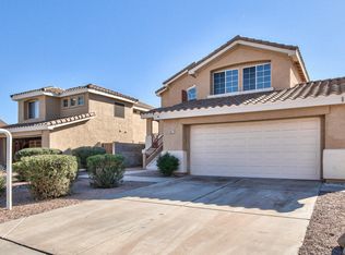 1017 W Leah Ln, Gilbert, AZ 85233