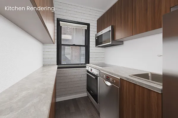 Sold by Balen Real Estate, LLC | media 1