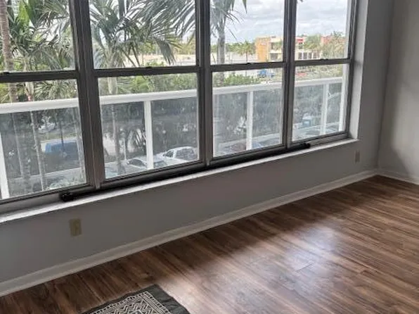 3500 Galt Ocean Dr APT 209, Fort Lauderdale, FL 33308