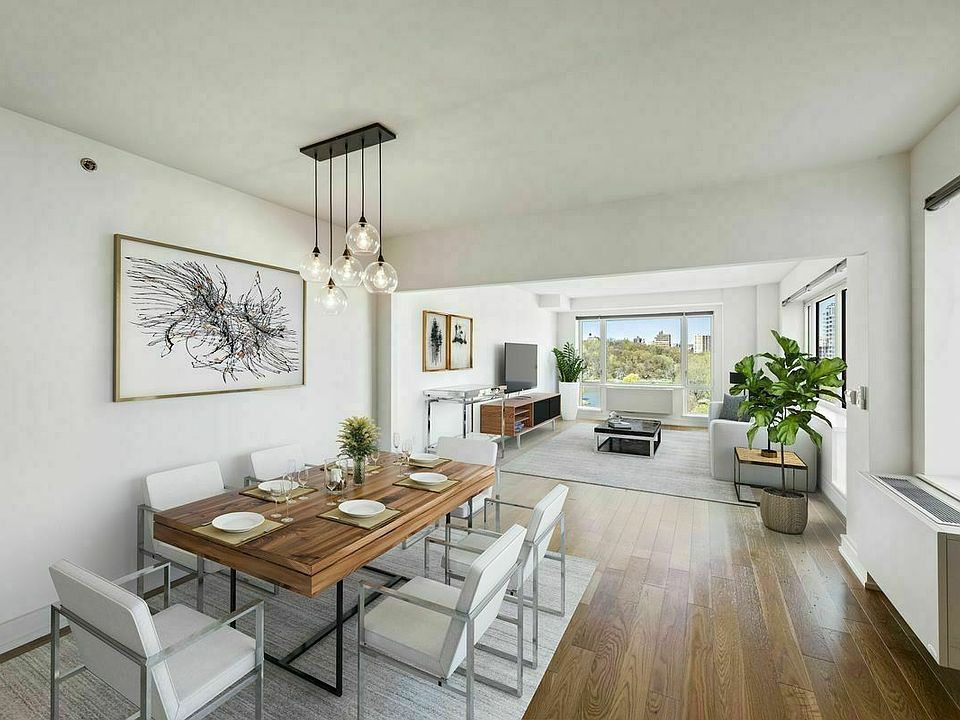 1st image of 1280 5th Ave APT 9A