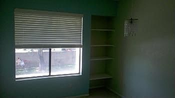 4th image of 1432 W Emerald Ave Unit 650