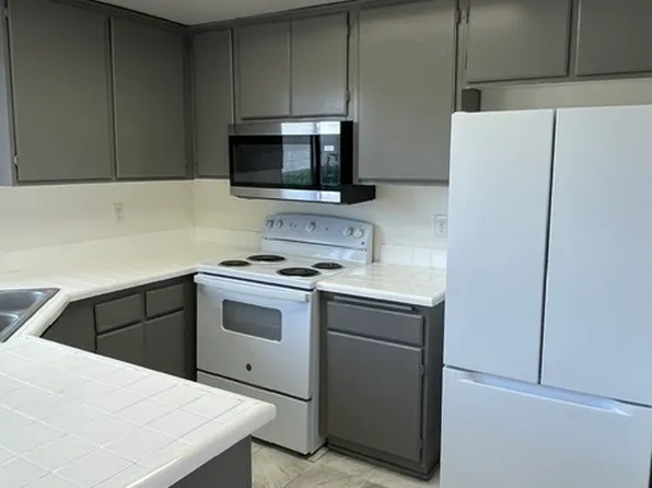 707 S Webster Ave, Anaheim, CA