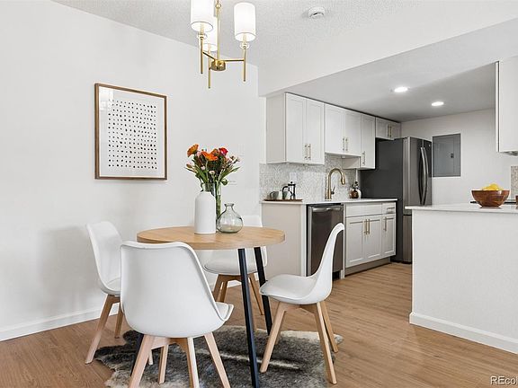 2nd image of 8600 E Alameda Avenue #22-105