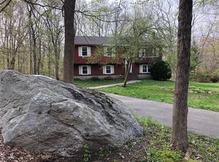 154 South Rd, Bolton, CT 06043