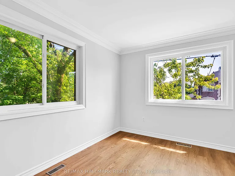 343 Elmwood Ave #MAIN — Photo 25