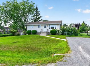 183 Westbury Ave, Loyalist, ON K0H1G0