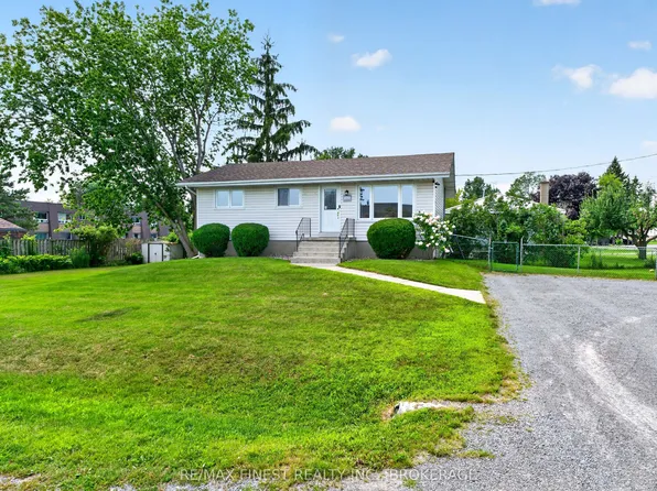183 Westbury Ave, Loyalist, ON K0H 1G0
