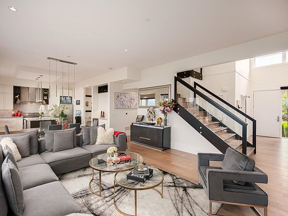 2nd image of 13665 McKercher Dr