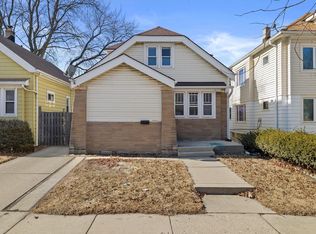 3961 N 14th St, Milwaukee, WI 53206