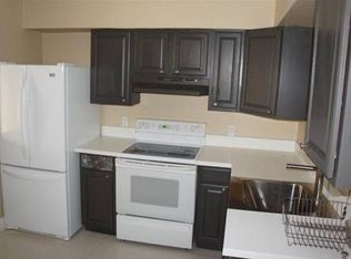 1529 NE 3rd Ave #B, Fort Lauderdale, FL 33304