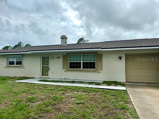 1st image of 3105 PELLAM BOULEVARD
