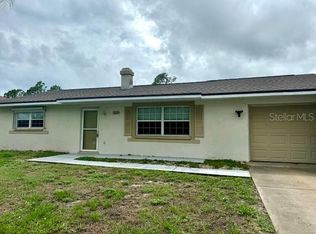 3105 Pellam Blvd, Pt Charlotte, FL 33948