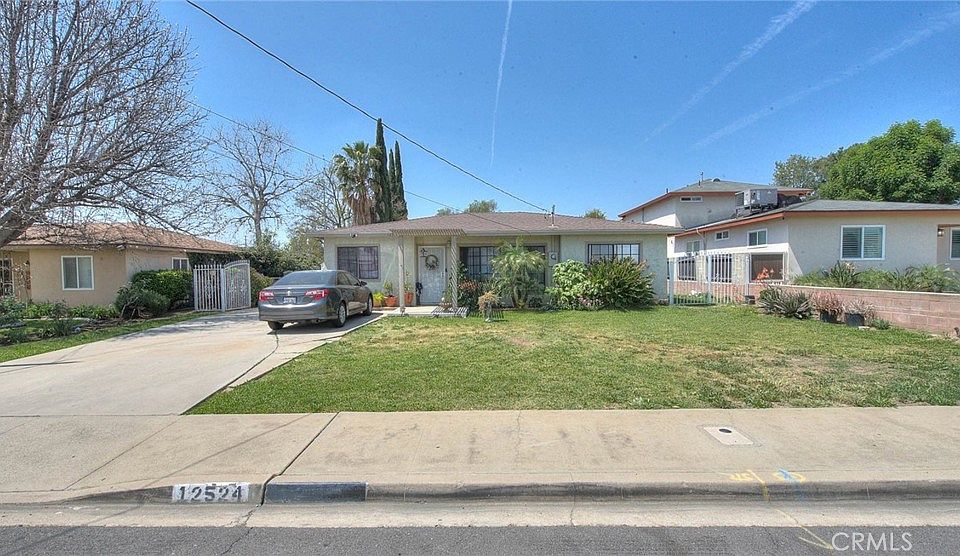 1st image of 12524 Ross Ave