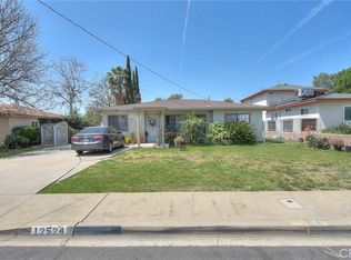 12524 Ross Ave, Chino, CA 91710