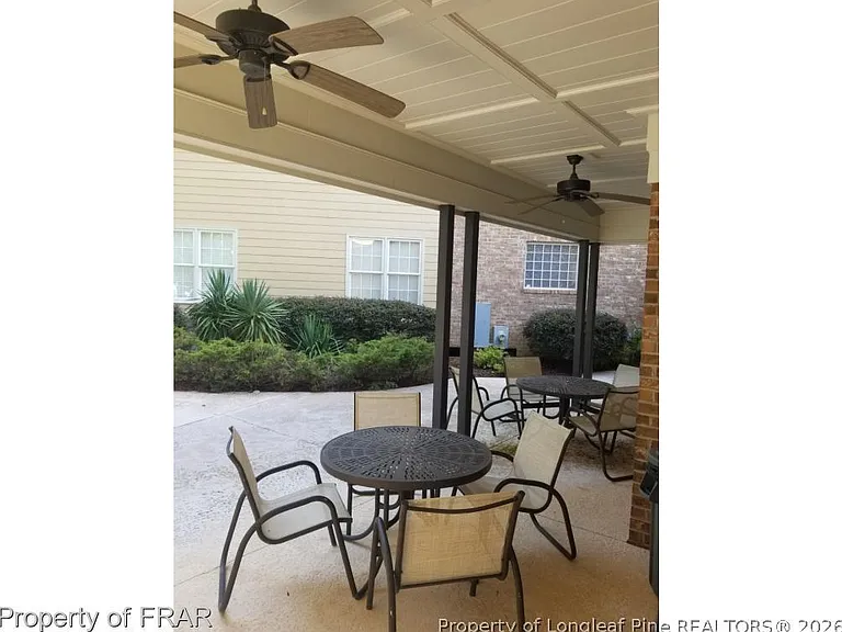 2620 Lockwood Rd #202 — Photo 20