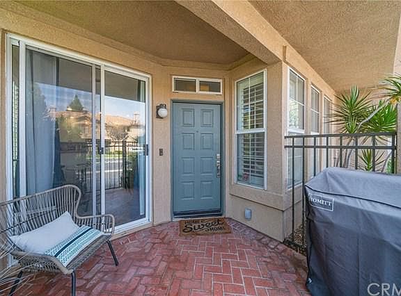 5th image of 110 Fulmar Ln #131
