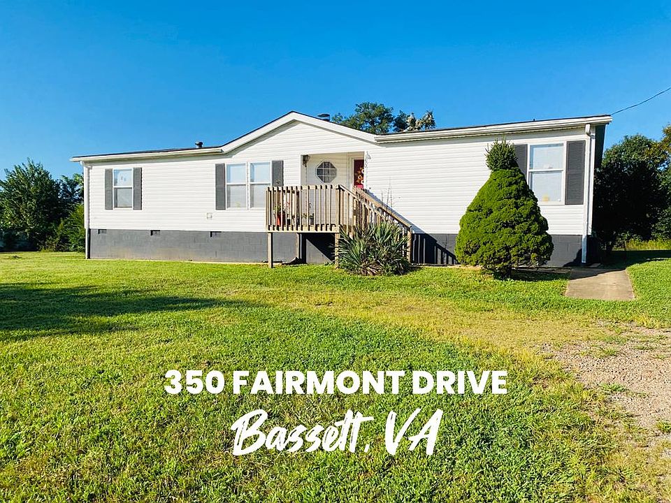 1st image of 350 Fairmont Dr