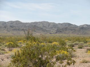 10 Desert Rd, Blythe, CA 92225