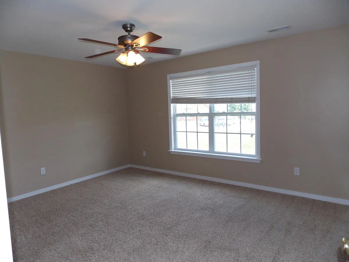 310 Jamerson Court — Photo 4