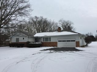 5830 Sinclair Rd, Columbus, OH 43229
