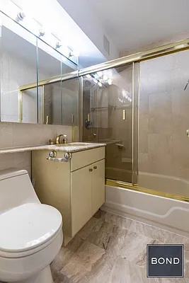 Rented by Bond New York | media 34