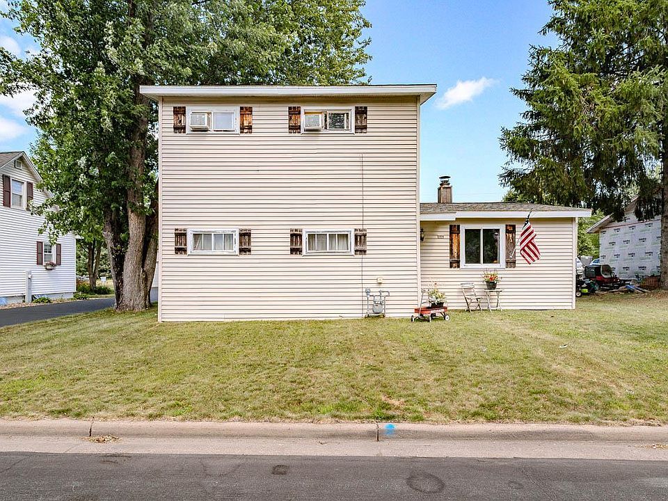 1st image of 204 MAPLE STREET