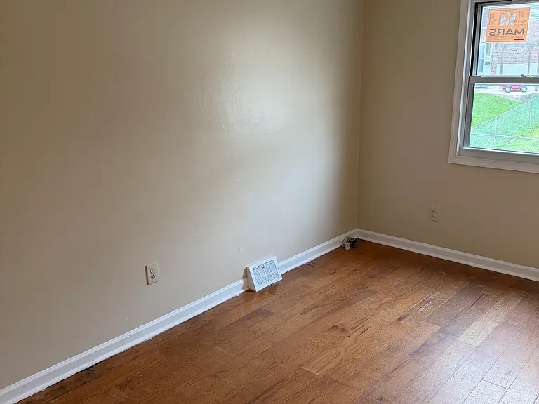 3619 Red Lion Rd — Photo 2