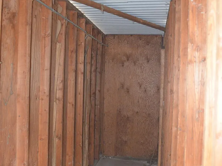 5919 Bamford Dr — Photo 23