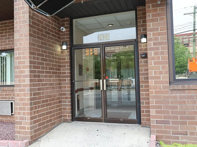 7430 John F Kennedy Blvd #103 — Photo 9