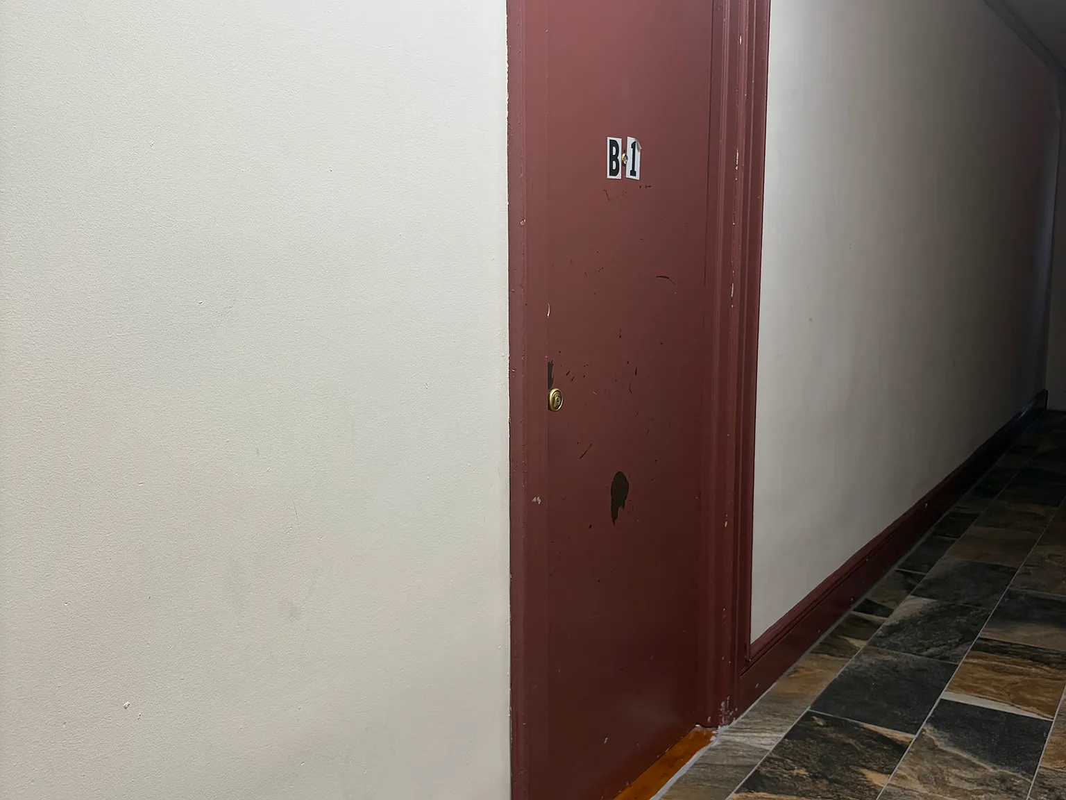 2 bed, $2,000 — Photo 3