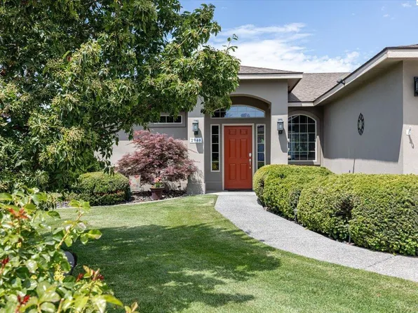 2940 Sedona Cir, Richland, WA 99354