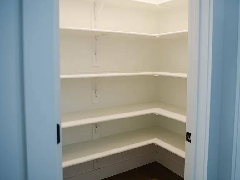 1369 Gambel Oak Way — Photo 47