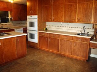 1379 Bramble Rd NE, Atlanta, GA 30329