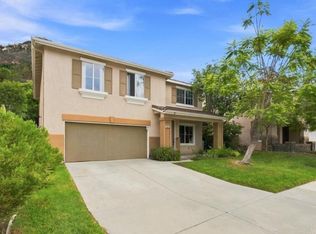 5014 Lake Circle Rd, Fallbrook, CA 92028