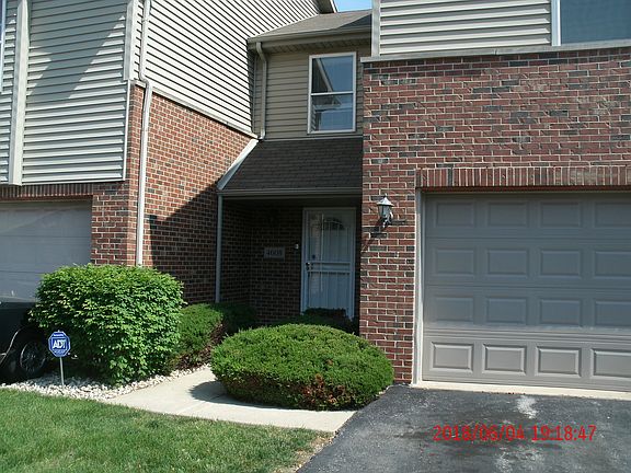 2nd image of 4608 Lindenwood Ct