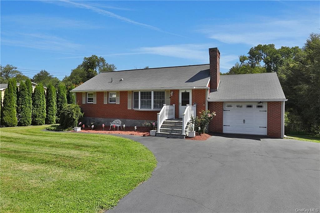 130 Fairmont Road, Mahopac, NY 10541 MLS H6267218 Zillow