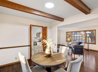 101 Heritage Cir N, Burnsville, MN 55337