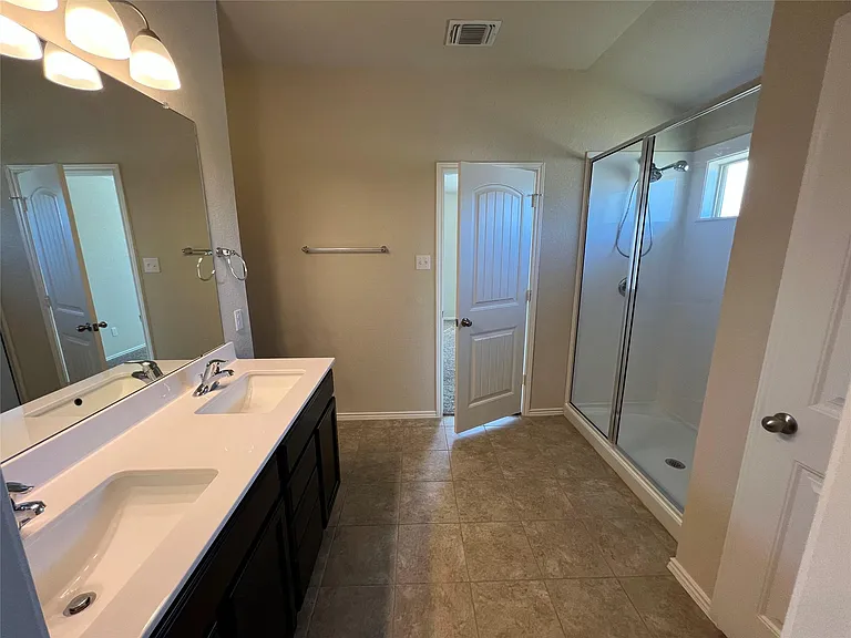 1140 Ibis Falls Loop — Photo 11