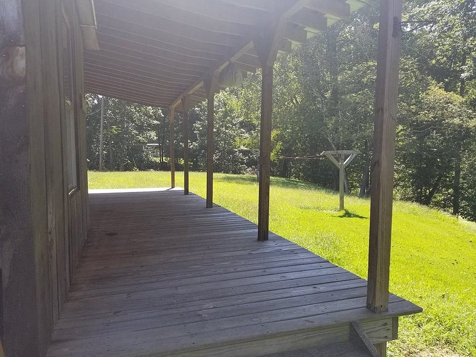 2539 Blaine Creek Rd, Louisa, KY 41230 Zillow