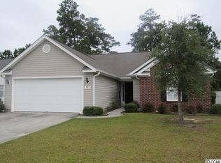 109 Southborough Ln, Myrtle Beach, SC 29588