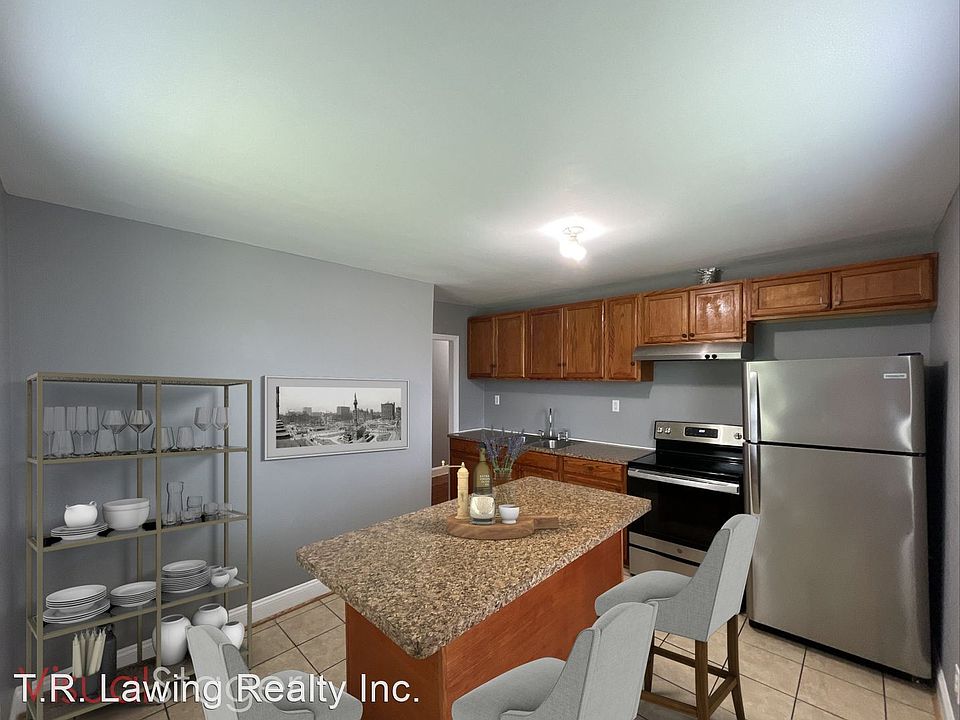 106 Seaboard Ave, Shelby, NC 28150 Zillow